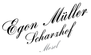 Egon Müller Scharzhof